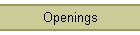 Openings